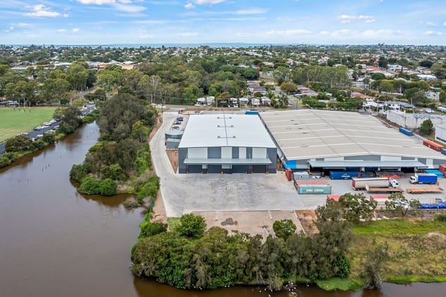 A/30 North Road Wynnum West QLD 4178 - Image 3