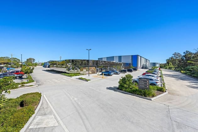 A/30 North Road Wynnum West QLD 4178 - Image 4