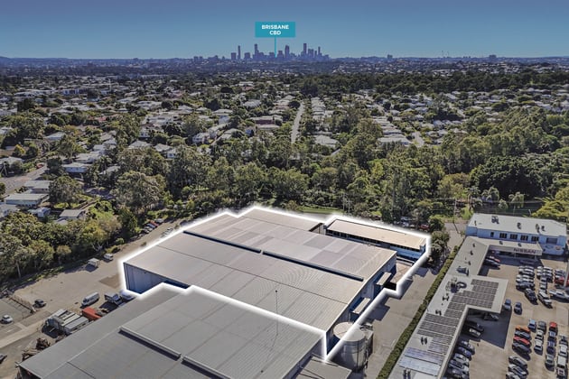 30 Gow Street Moorooka QLD 4105 - Image 2