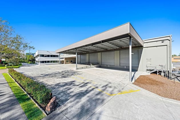 30 Gow Street Moorooka QLD 4105 - Image 3