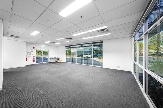 5/441 Nudgee Road Hendra QLD 4011 - Image 4
