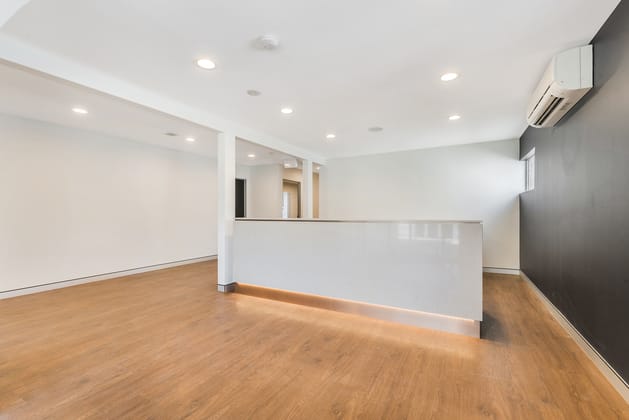 1A/48 Aerodrome Road Maroochydore QLD 4558 - Image 5
