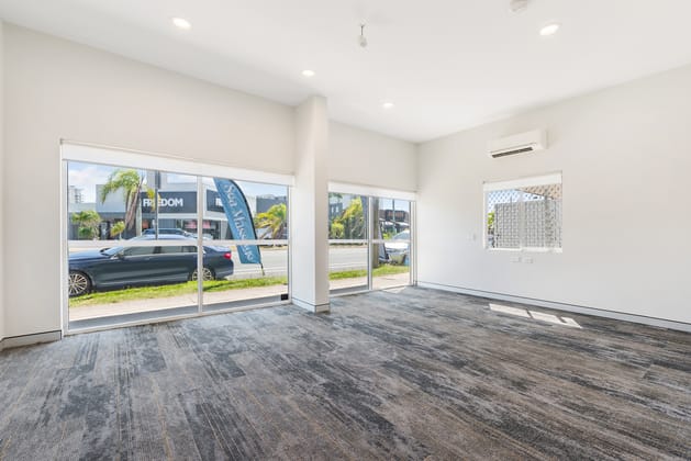 1A/48 Aerodrome Road Maroochydore QLD 4558 - Image 4