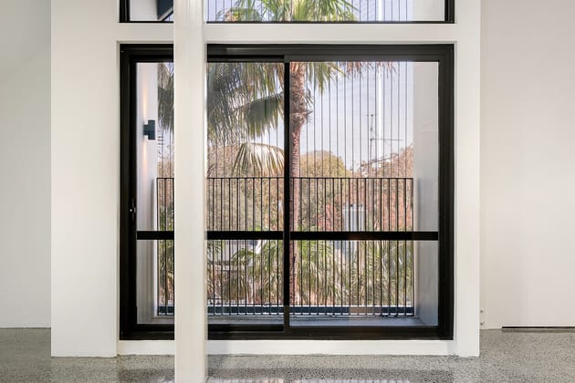 29-41 Hutchinson Street Surry Hills NSW 2010 - Image 2