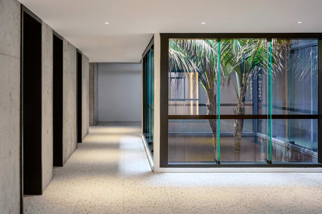 29-41 Hutchinson Street Surry Hills NSW 2010 - Image 2