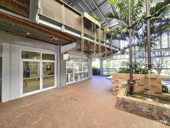 92-94 Centennial Circuit Byron Bay NSW 2481 - Image 4