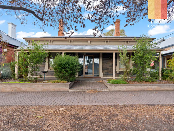 52-54 Fullarton Road Norwood SA 5067 - Image 1