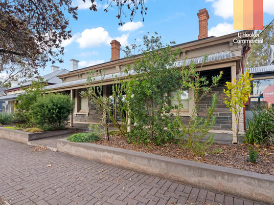 52-54 Fullarton Road Norwood SA 5067 - Image 2