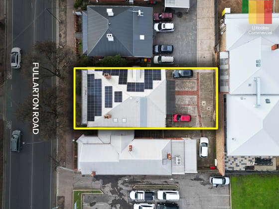 52-54 Fullarton Road Norwood SA 5067 - Image 3