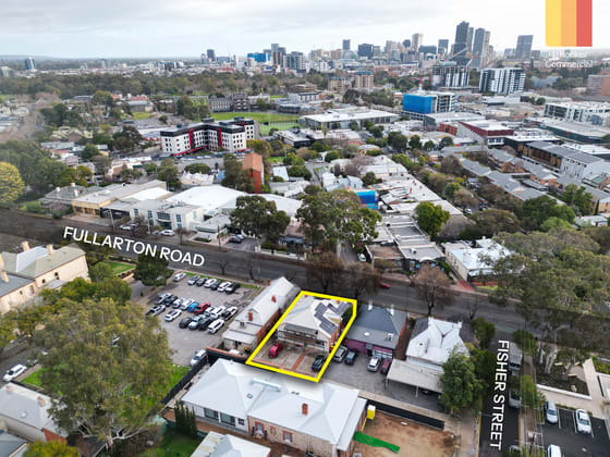 52-54 Fullarton Road Norwood SA 5067 - Image 4