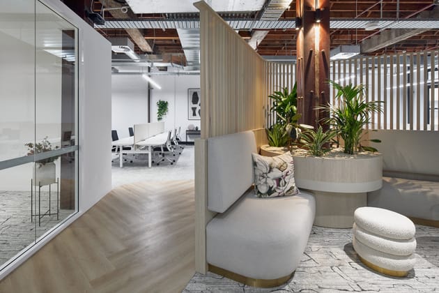Level 2/114-120 Castlereagh Street Sydney NSW 2000 - Image 3