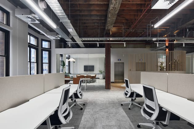 Level 2/114-120 Castlereagh Street Sydney NSW 2000 - Image 4