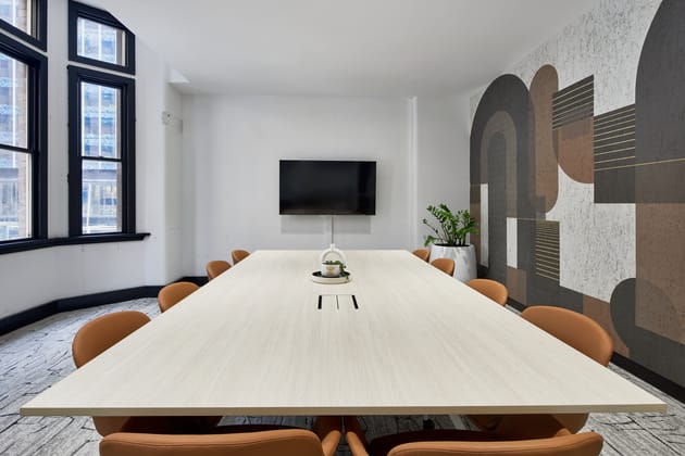 Level 2/114-120 Castlereagh Street Sydney NSW 2000 - Image 5