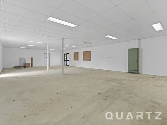 2/45 Wynyard Street Cleveland QLD 4163 - Image 1