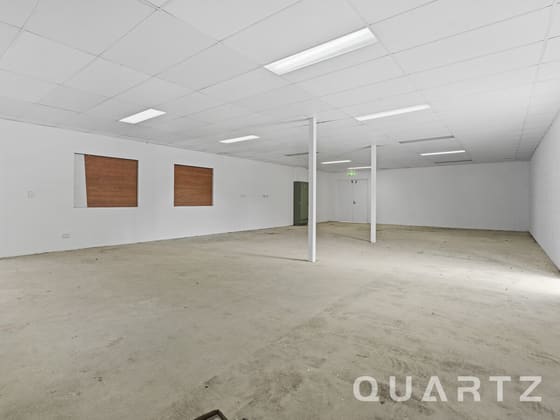 2/45 Wynyard Street Cleveland QLD 4163 - Image 5