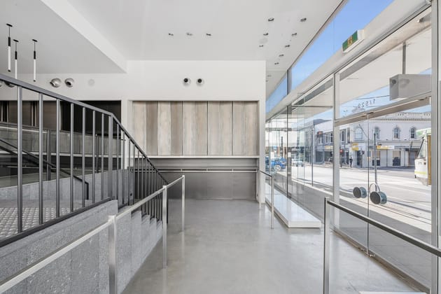1 / 529 Chapel Street South Yarra VIC 3141 - Image 2