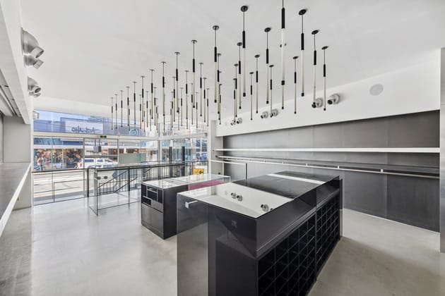 1 / 529 Chapel Street South Yarra VIC 3141 - Image 3