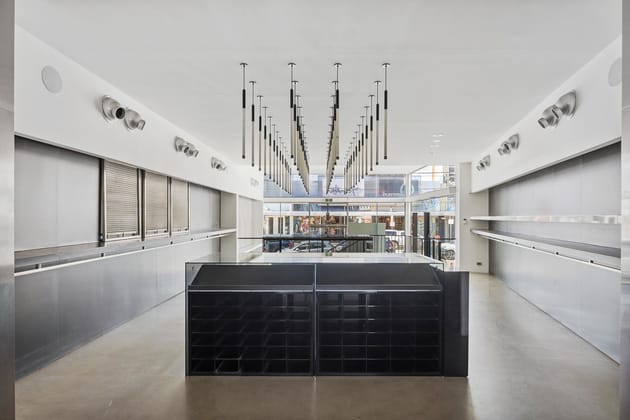1 / 529 Chapel Street South Yarra VIC 3141 - Image 4