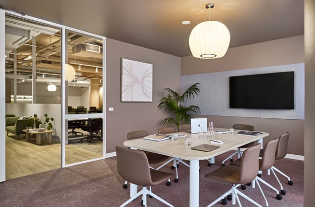 11 Wilson Street South Yarra VIC 3141 - Image 2