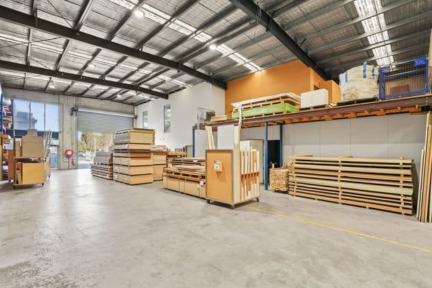 82 North View Drive Sunshine West VIC 3020 - Image 4
