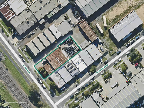 1/59 Power Road Bayswater VIC 3153 - Image 2