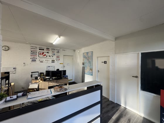 1/59 Power Road Bayswater VIC 3153 - Image 3