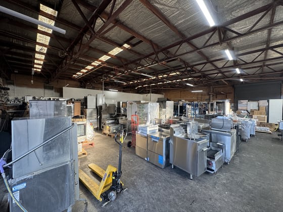 1/59 Power Road Bayswater VIC 3153 - Image 5