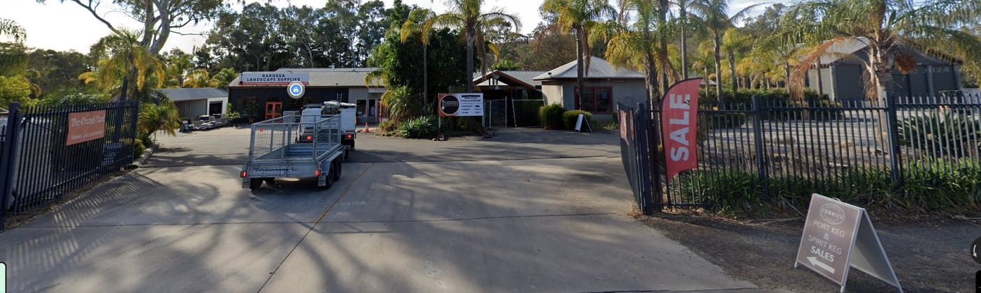 45-63 Mount Crawford Road Williamstown SA 5351 - Image 1