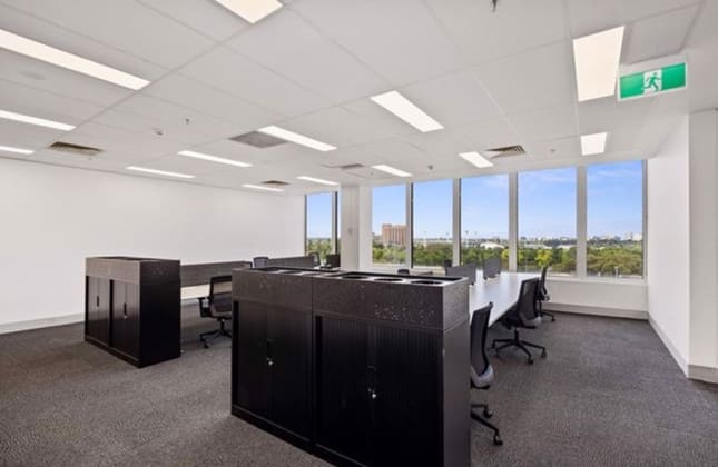 232 Victoria Parade East Melbourne VIC 3002 - Image 4