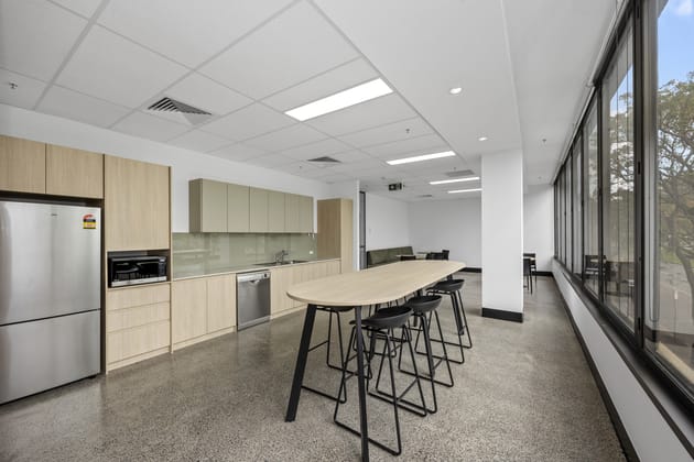 232 Victoria Parade East Melbourne VIC 3002 - Image 5