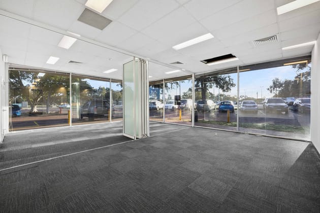 24 Chesterfield Road Mirrabooka WA 6061 - Image 1