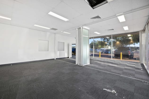 24 Chesterfield Road Mirrabooka WA 6061 - Image 3