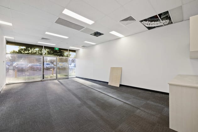 24 Chesterfield Road Mirrabooka WA 6061 - Image 4