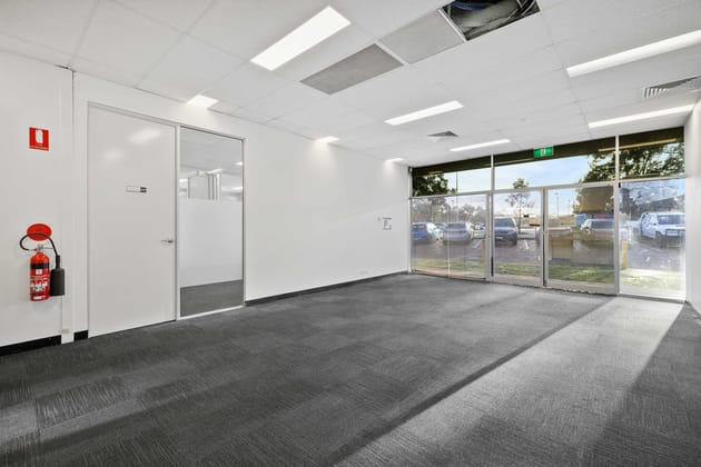 24 Chesterfield Road Mirrabooka WA 6061 - Image 5
