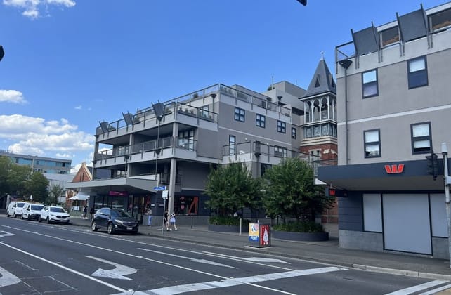 Shop 1 & 2 158 Bay Street Port Melbourne VIC 3207 - Image 4