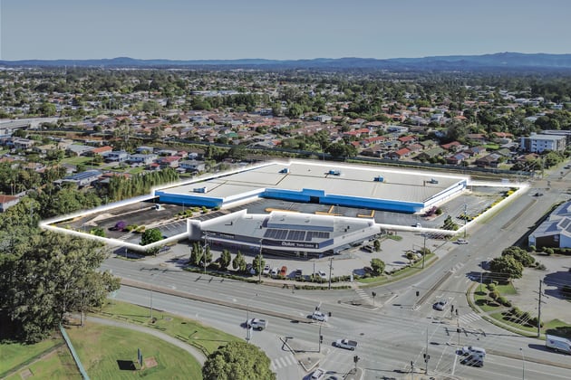 768-772 Gympie Road Lawnton QLD 4501 - Image 1