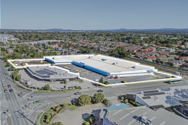 768-772 Gympie Road Lawnton QLD 4501 - Image 3