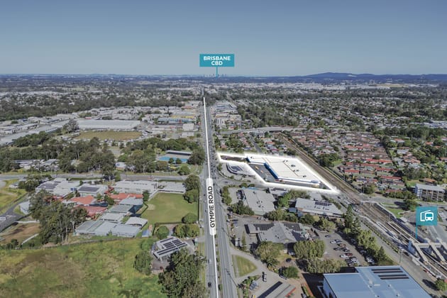 768-772 Gympie Road Lawnton QLD 4501 - Image 4