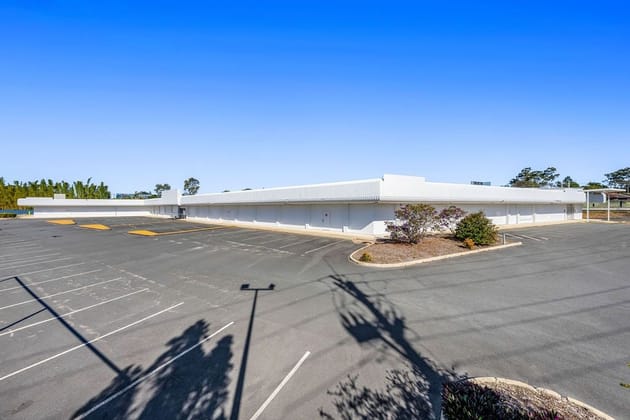 768-772 Gympie Road Lawnton QLD 4501 - Image 5