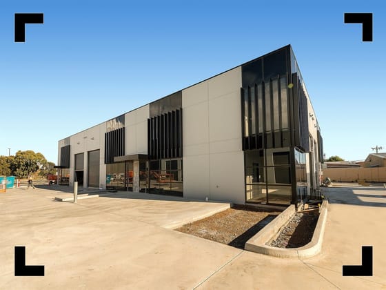 248 Wickham Road Moorabbin VIC 3189 - Image 1