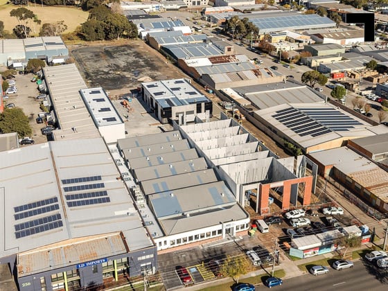248 Wickham Road Moorabbin VIC 3189 - Image 2