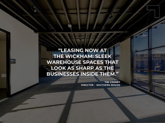 248 Wickham Road Moorabbin VIC 3189 - Image 3