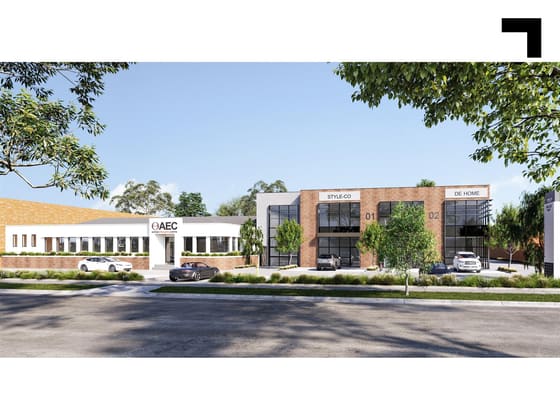 248 Wickham Road Moorabbin VIC 3189 - Image 4
