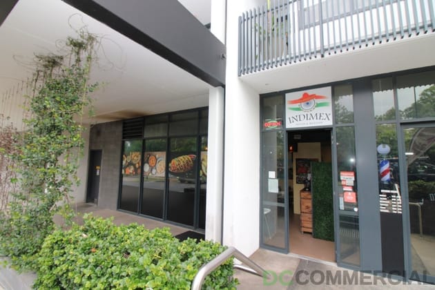 2/1 Ian Keilar Drive Springfield QLD 4300 - Image 1