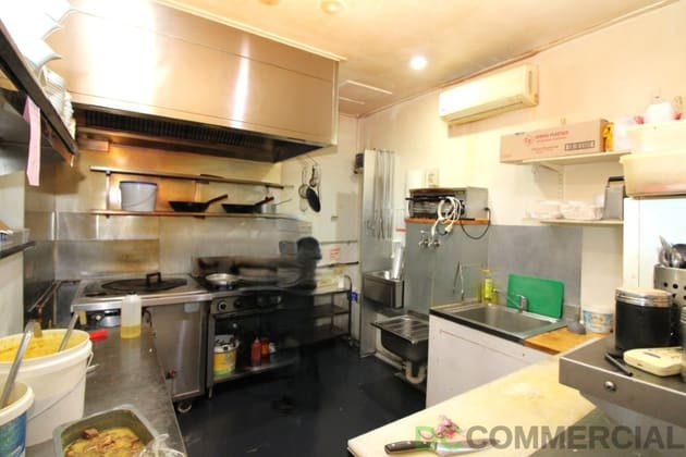 2/1 Ian Keilar Drive Springfield QLD 4300 - Image 3