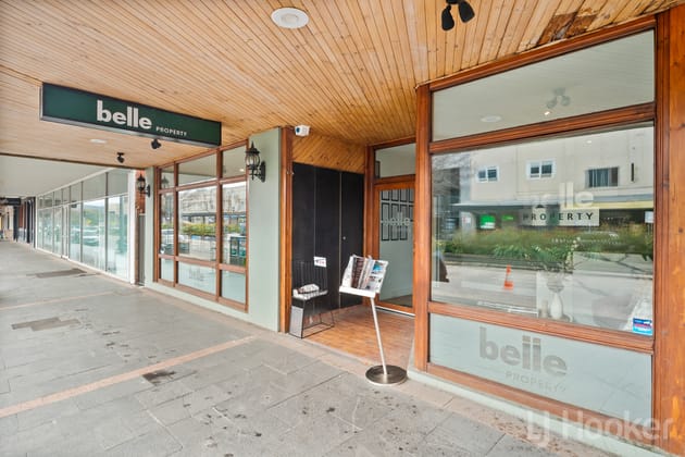 110 - 112 Monaro Street Queanbeyan NSW 2620 - Image 3