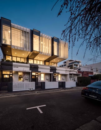 15 Dover Street Cremorne VIC 3121 - Image 1