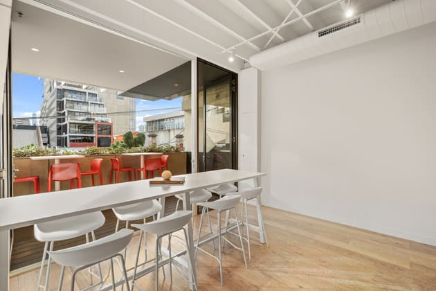 15 Dover Street Cremorne VIC 3121 - Image 4