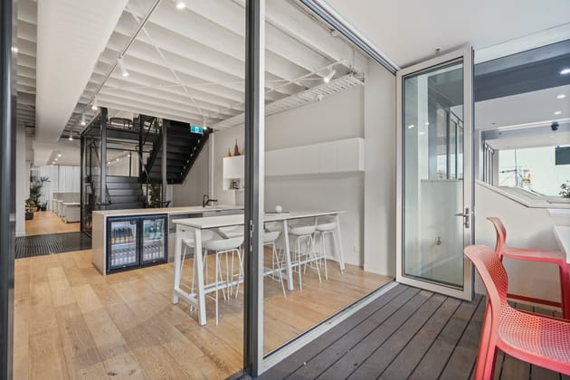 15 Dover Street Cremorne VIC 3121 - Image 2