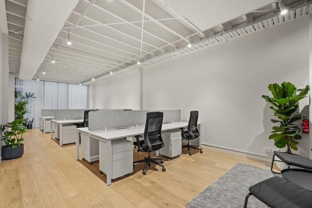 15 Dover Street Cremorne VIC 3121 - Image 5